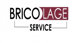 BRICOLAGE SERVICE