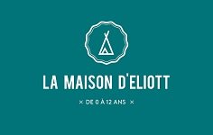 LA MAISON D'ELIOTT