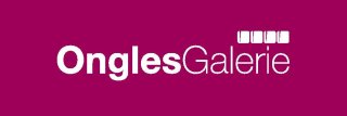 ONGLES GALERIE