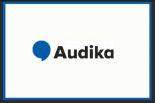 AUDIOPROTHESISTE DAX  AUDIKA