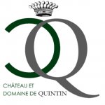 CHATEAU DE QUINTIN