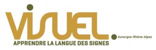 VISUEL LSF RHONE ALPES