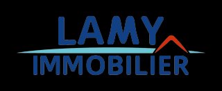 LAMY IMMOBILIER