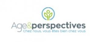 SAAD AGE ET PERSPECTIVES