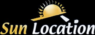 SUN LOCATION