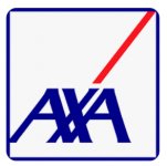 AXA SIHEM MARSAL AGENT GENERAL