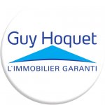 GUY HOQUET L'IMMOBILIER JISIMMO