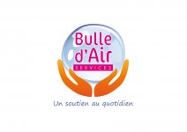 SARL BULLE D'AIR SERVICES