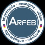 ARFEB