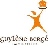 GUYLENE BERGE IMMOBILIER