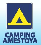 CAMPING AMESTOYA