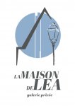LA MAISON DE LEA - ATELIER-GALERIE