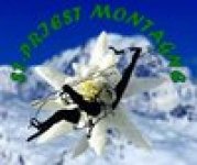 SAINT PRIEST MONTAGNE