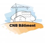 CNB BATIMENT