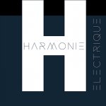 HARMONIE ELECTRIQUE