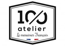 CENT POUR CENT ATELIER