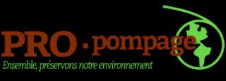 PRO POMPAGE
