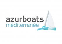 AZUR BOATS MEDITERRANEE