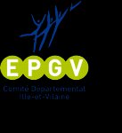 COMITE DEP D'EDUCATION PHYSIQUE ET DE GYMNASTIQUE VOLONTAIRE