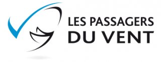 LES PASSAGERS DU VENT