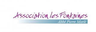 ASSOCIATION LES FONTAINES