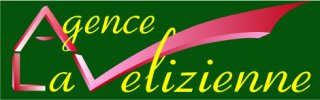AGENCE LA VELIZIENNE