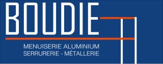BOUDIE