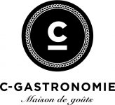 C GASTRONOMIE
