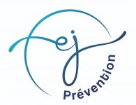 EJ PREVENTION