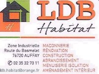 LDB HABITAT