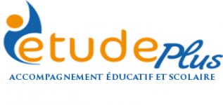 ETUDE PLUS
