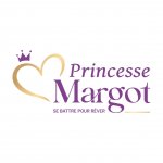 PRINCESSE MARGOT