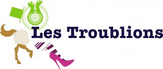 COMPAGNIE DES TROUBLIONS