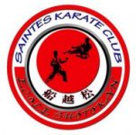 SAINTES KARATE CLUB