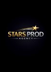 STARS PROD AGENCY
