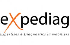EXPEDIAG