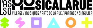 ASSOCIATION MUSICALARUE