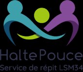 LSM34 - SAP HALTE POUCE
