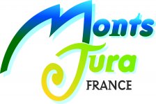 SYNDICAT MIXTE DES MONTS JURA