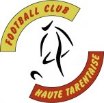 FOOTBALL CLUB HAUTE TARENTAISE