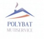 POLYBAT