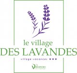 VACANCES LEO LAGRANGE EURL