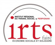 IRTS PERPIGNAN
