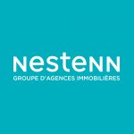 NESTENN MIRAMAS SANT CHAMAS