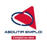 ABOUTIR EMPLOI VENDEE