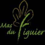 MAS DU FIGUIER