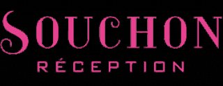 SOUCHON RECEPTION