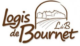 SARL LOGIS DE BOURNET