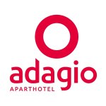 ADAGIO PARIS MONTROUGE