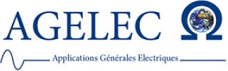 AGELEC